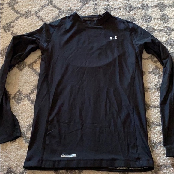 Under Armour Other - Under Armour cold gear